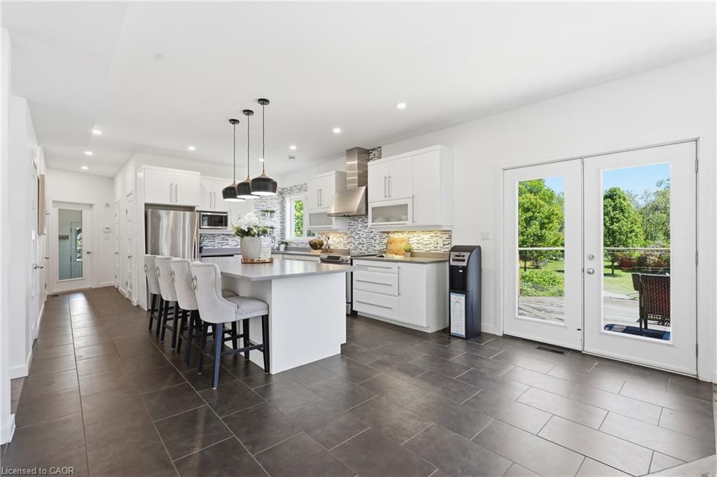 5779 Third Line Property Photo 20