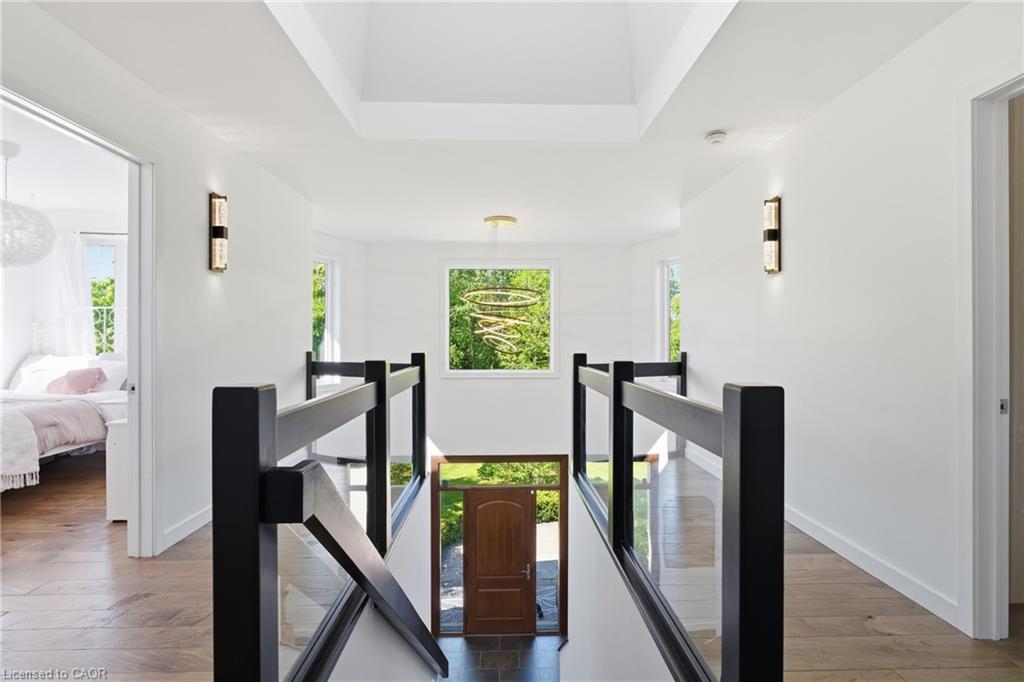 5779 Third Line Property Photo 21