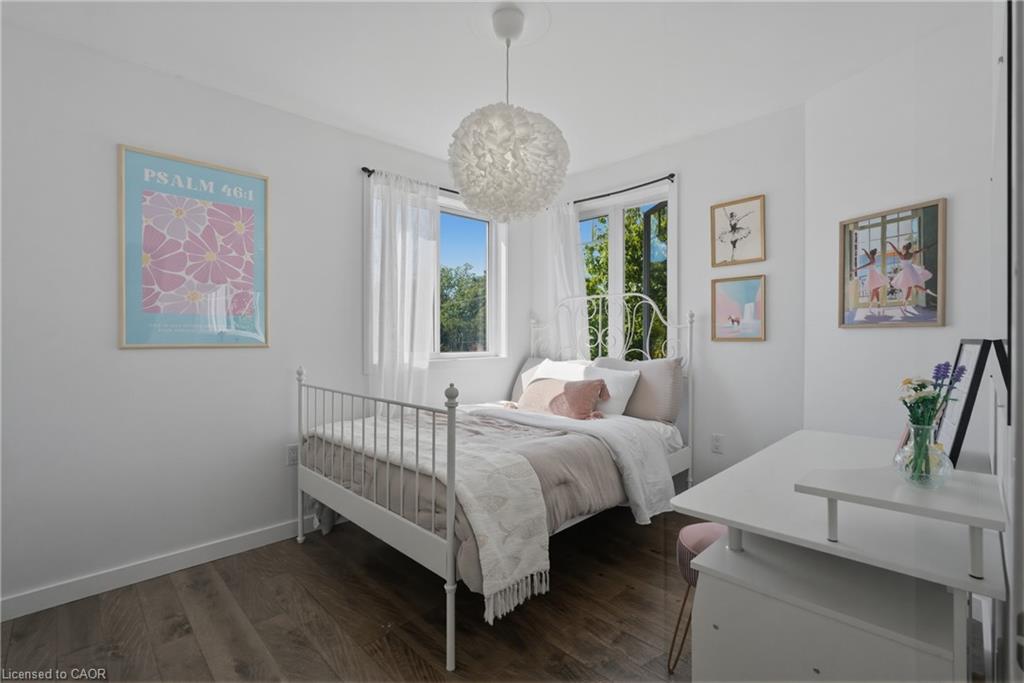 5779 Third Line Property Photo 28