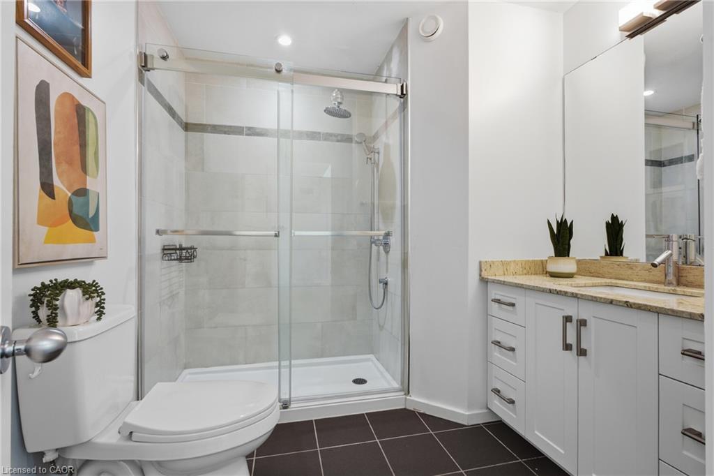 5779 Third Line Property Photo 29