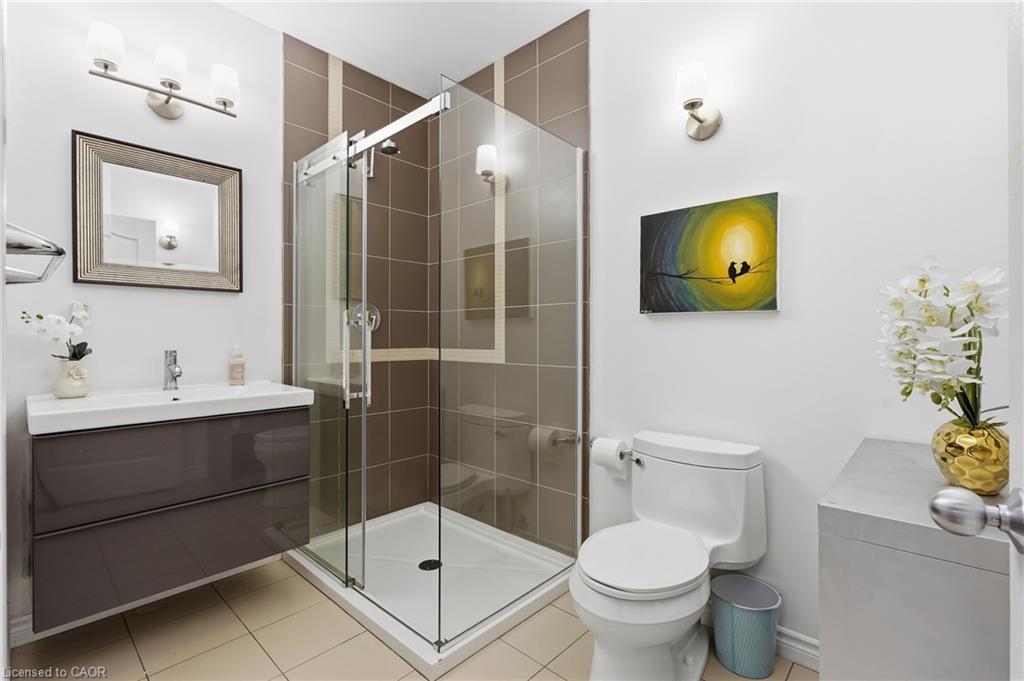 5779 Third Line Property Photo 34