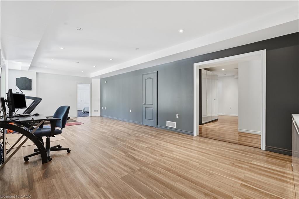 5779 Third Line Property Photo 36
