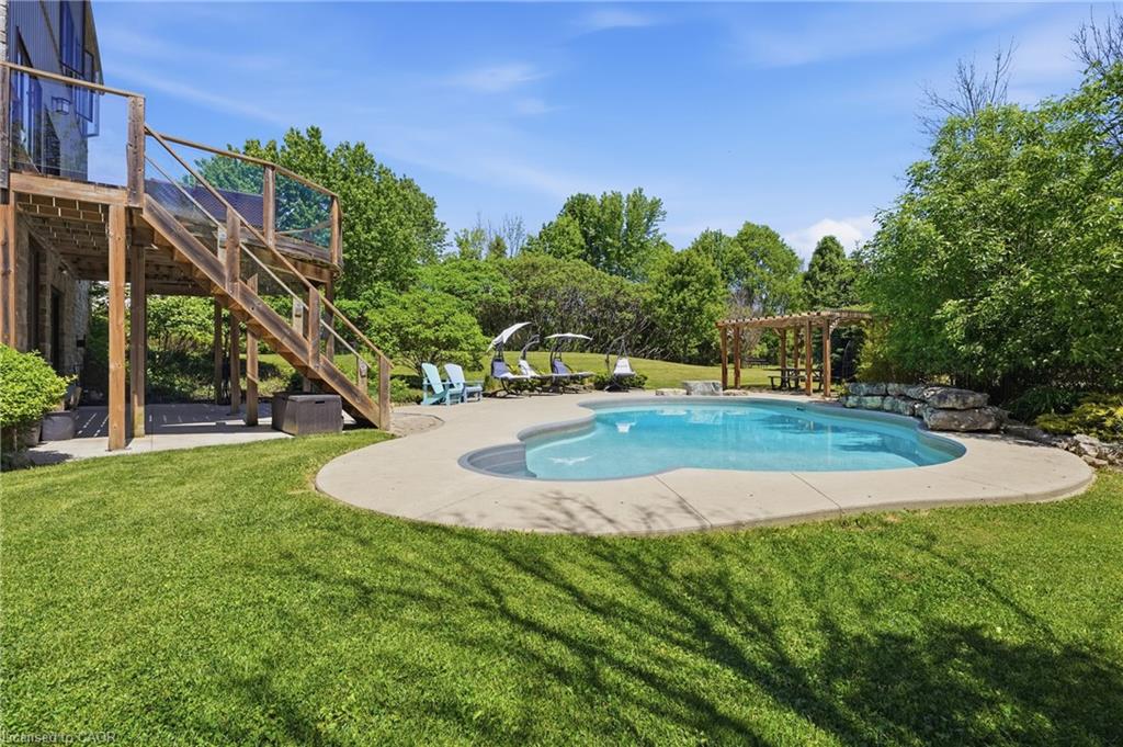 5779 Third Line Property Photo 38