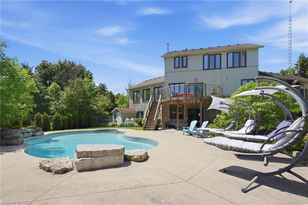 5779 Third Line Property Photo 40