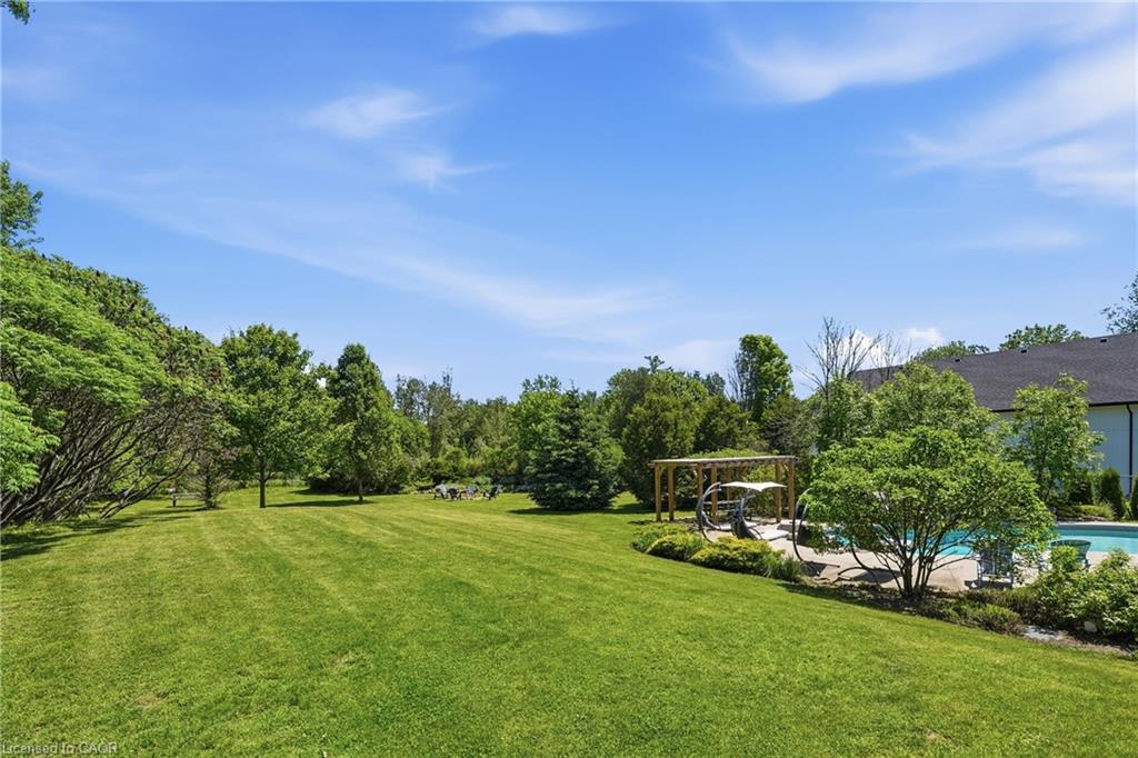 5779 Third Line Property Photo 44