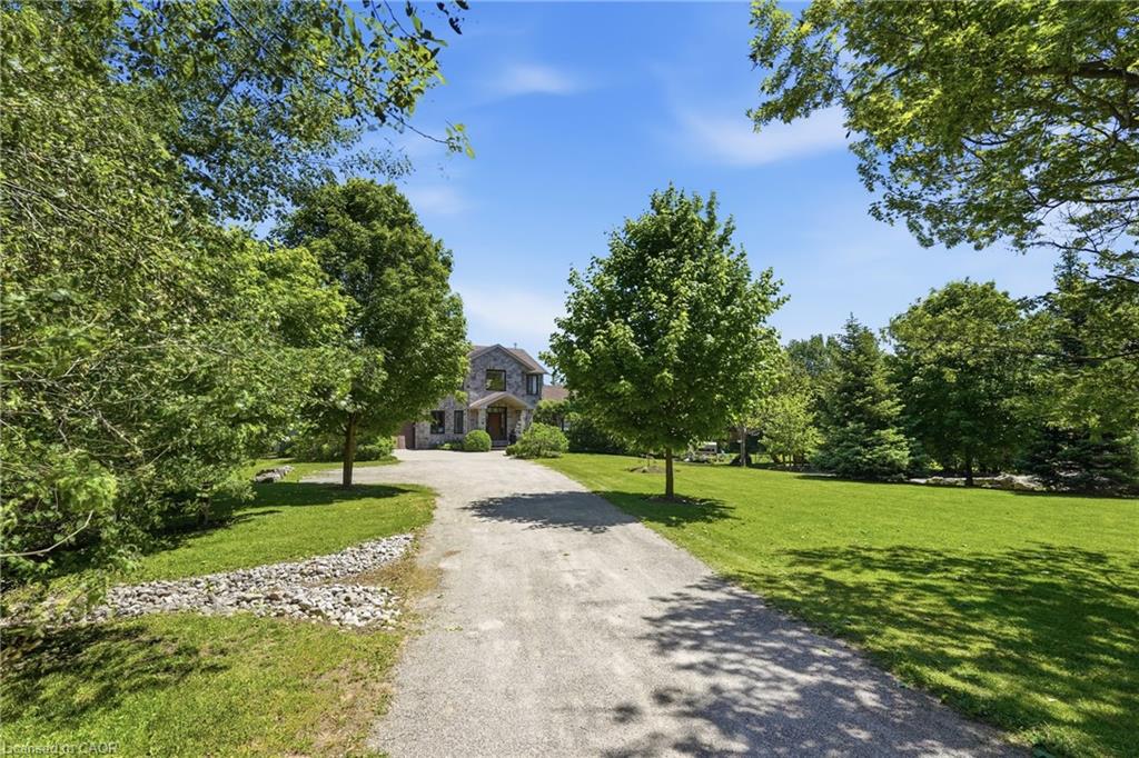 5779 Third Line Property Photo 45