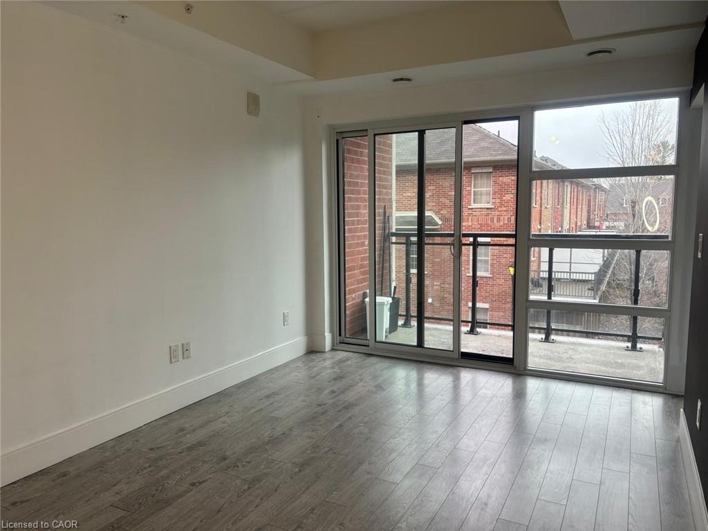 312-15 Prince Albert Boulevard Property Photo 8