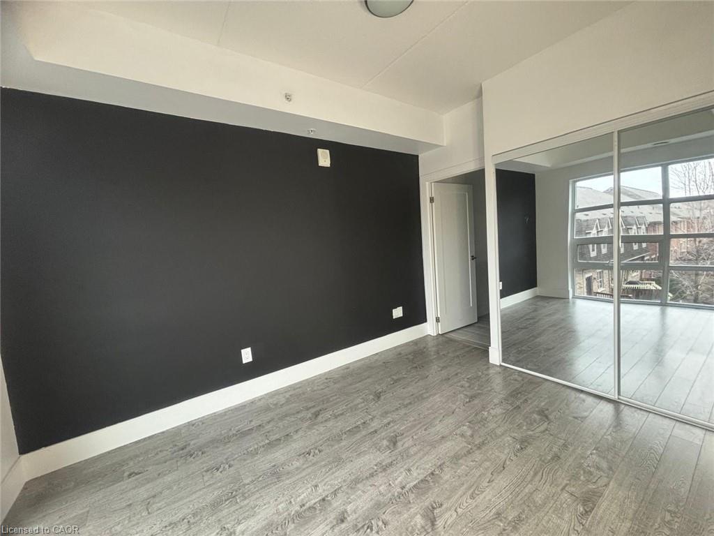 312-15 Prince Albert Boulevard Property Photo 10