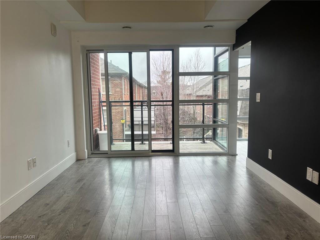 312-15 Prince Albert Boulevard Property Photo 12