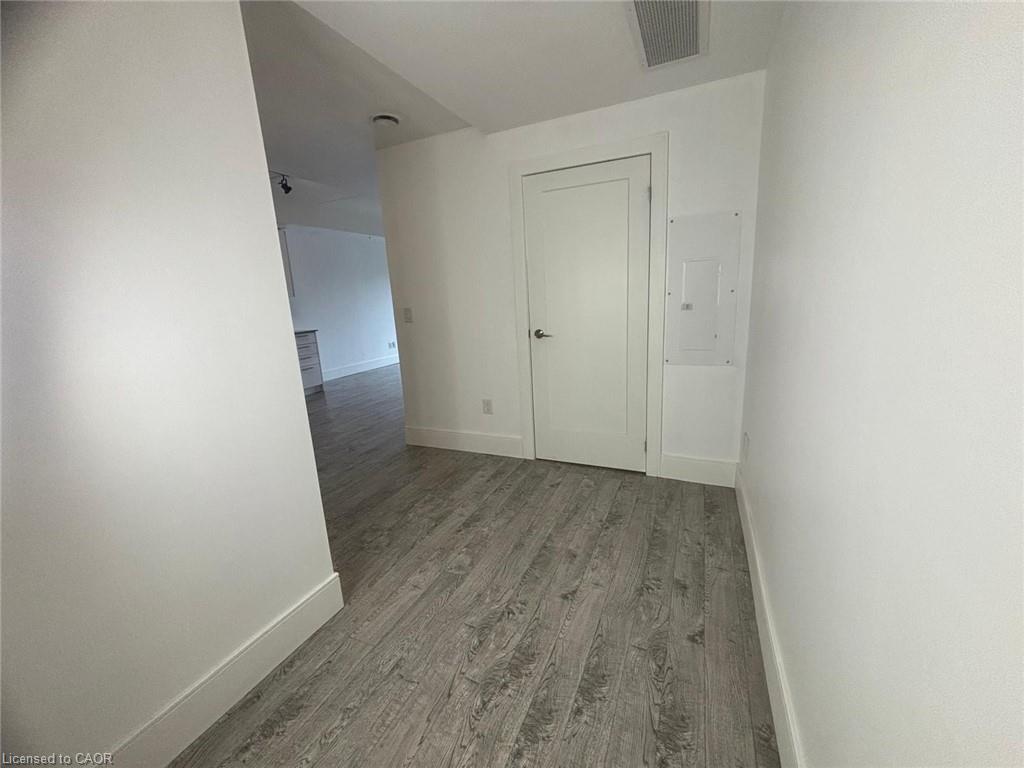 312-15 Prince Albert Boulevard Property Photo 13