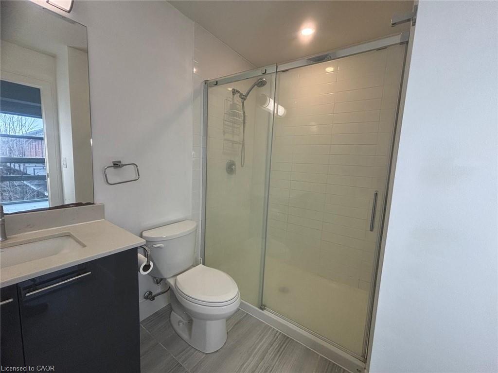 312-15 Prince Albert Boulevard Property Photo 14