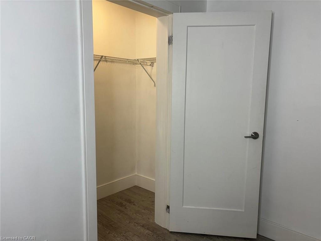 312-15 Prince Albert Boulevard Property Photo 15