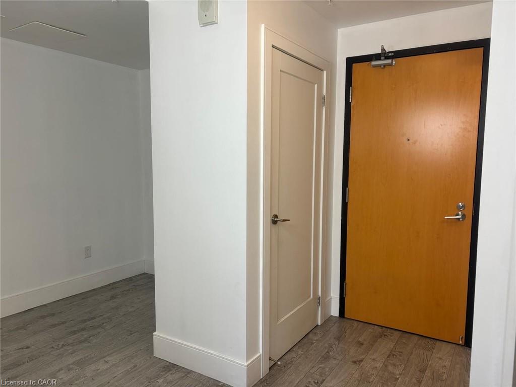 312-15 Prince Albert Boulevard Property Photo 16