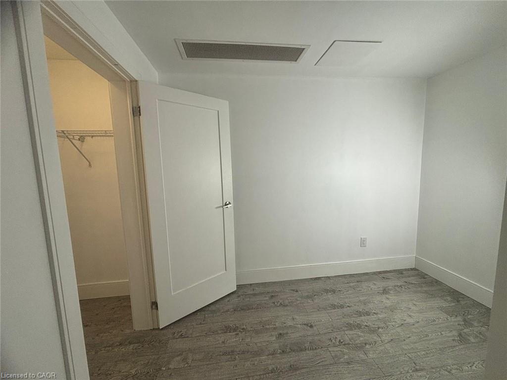 312-15 Prince Albert Boulevard Property Photo 17