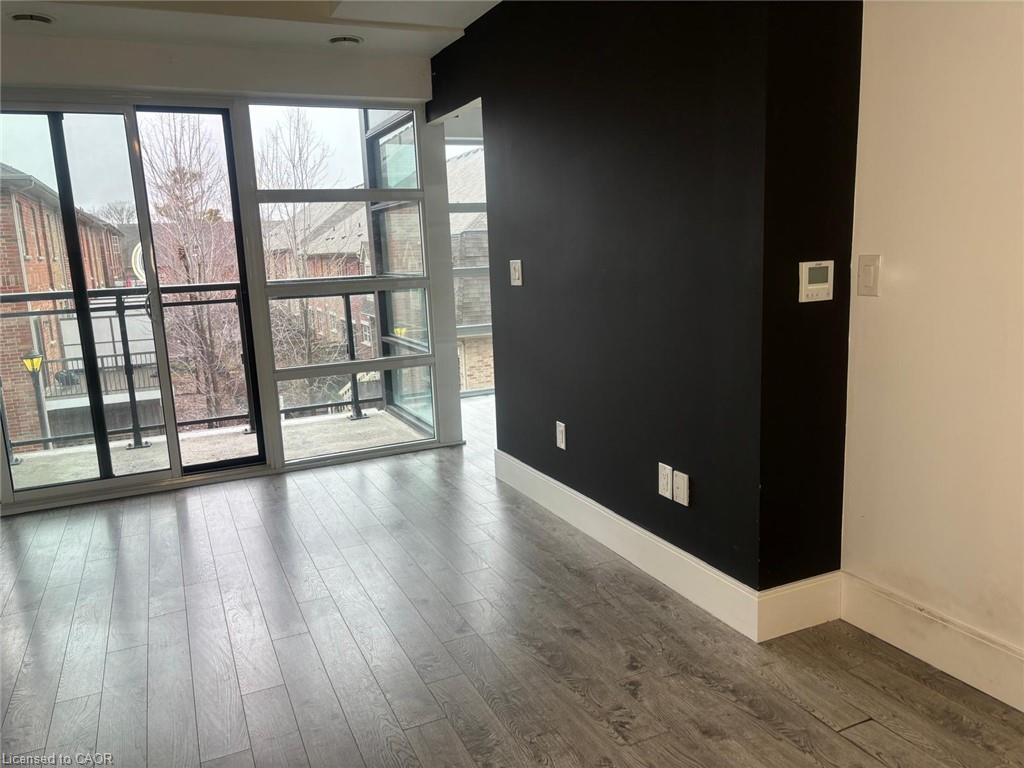 312-15 Prince Albert Boulevard Property Photo 20