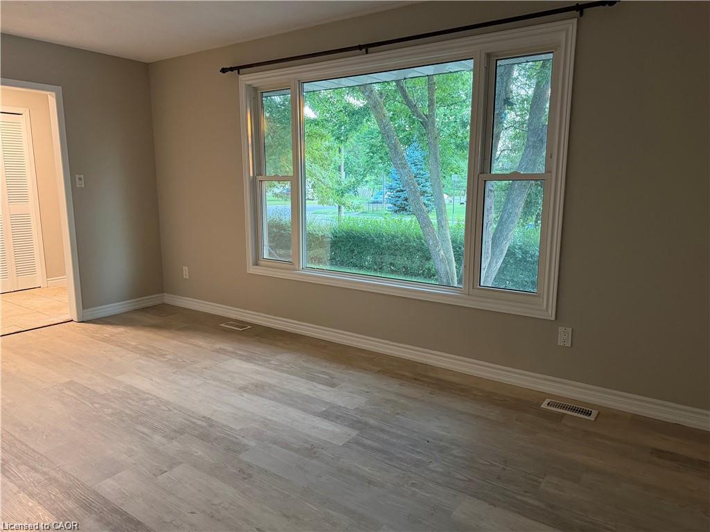 70 Eagen Drive Property Photo 2