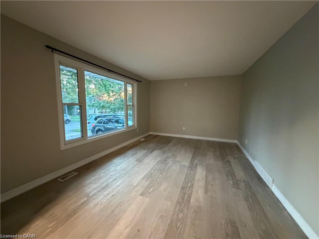 70 Eagen Drive Property Photo 3