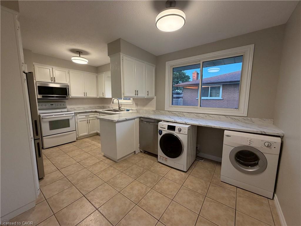 70 Eagen Drive Property Photo 4