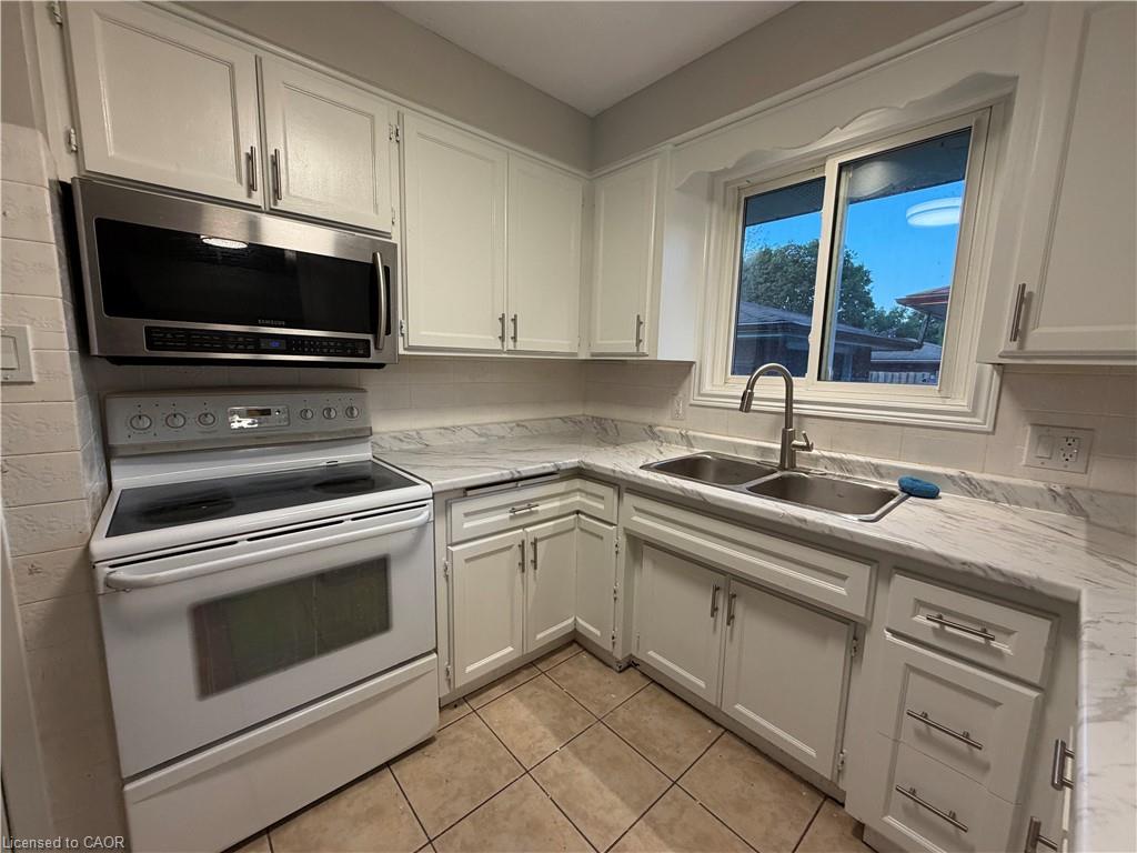 70 Eagen Drive Property Photo 5
