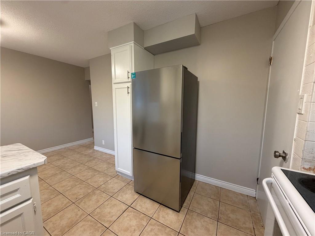 70 Eagen Drive Property Photo 6