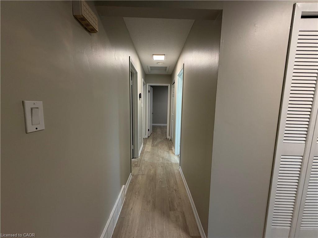 70 Eagen Drive Property Photo 7