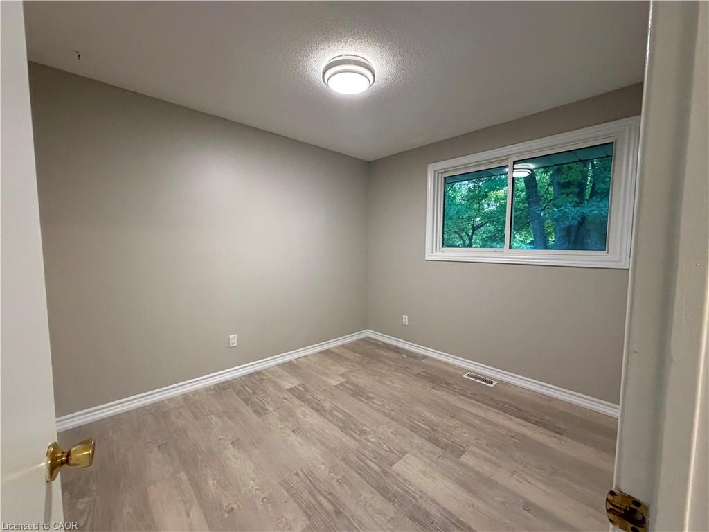 70 Eagen Drive Property Photo 8