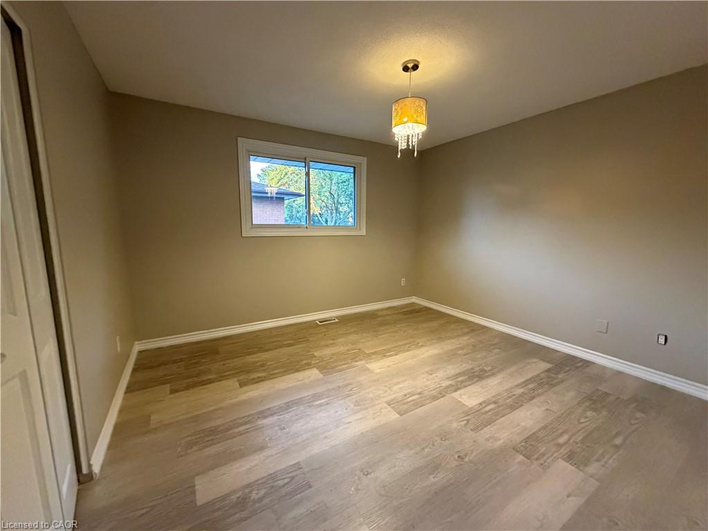 70 Eagen Drive Property Photo 9