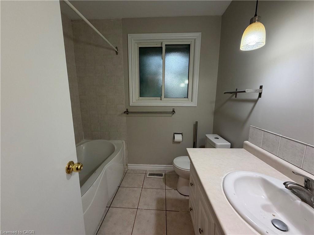 70 Eagen Drive Property Photo 10