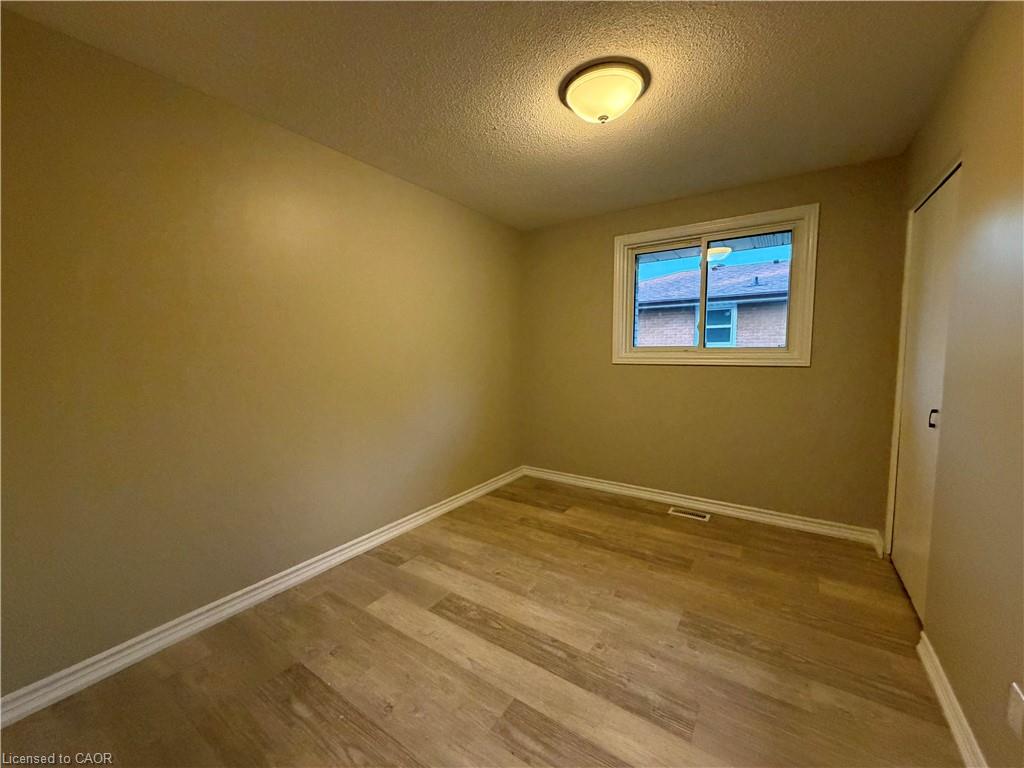 70 Eagen Drive Property Photo 11