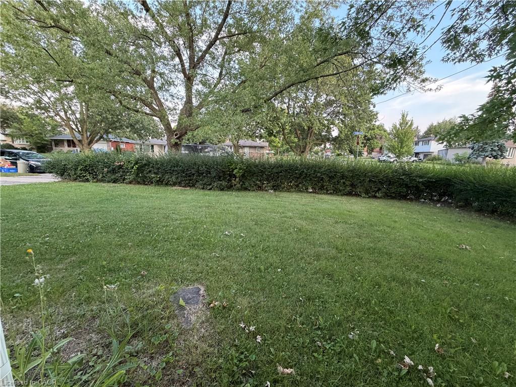 70 Eagen Drive Property Photo 12