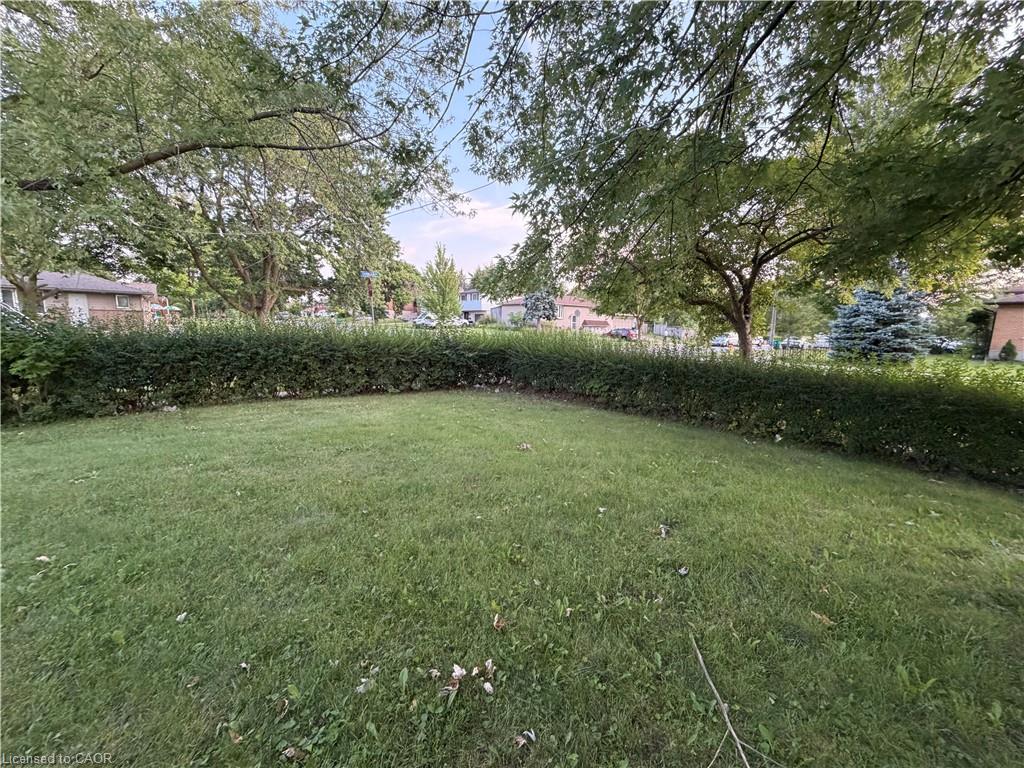 70 Eagen Drive Property Photo 13