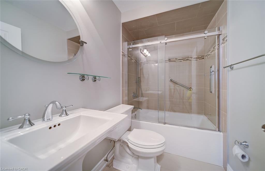 19-2300 Brays Lane Property Photo 21