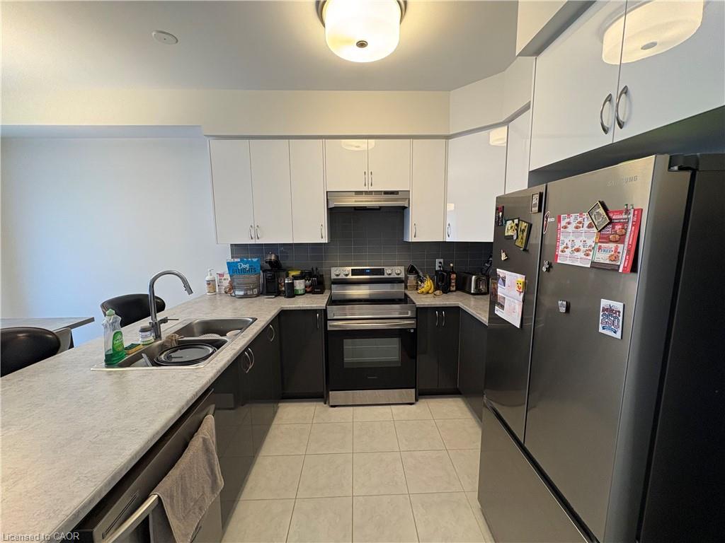 14 Dennis Avenue Property Photo 1