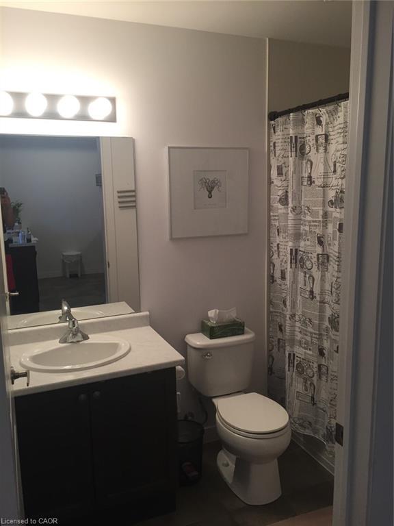 215-5020 Corporate Drive Property Photo 8