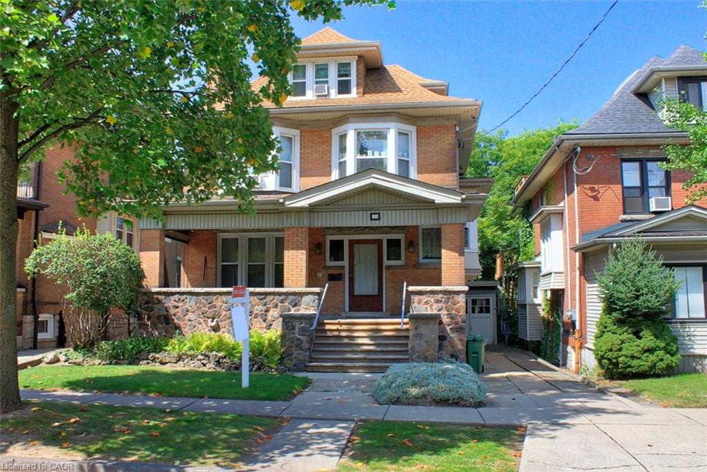 22 Blake Street Property Photo 1