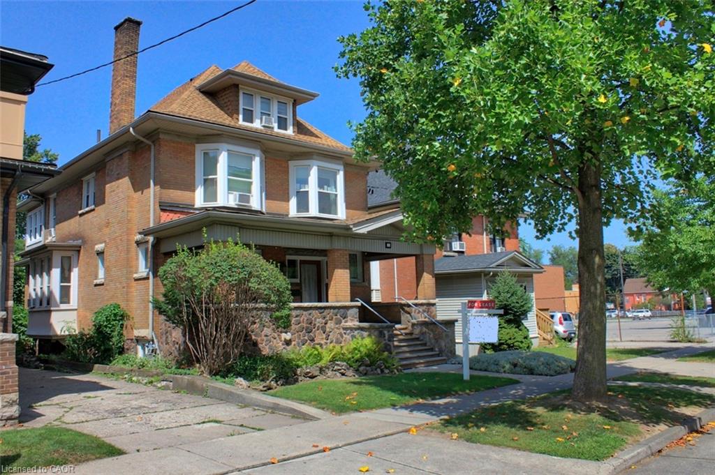 22 Blake Street Property Photo 2