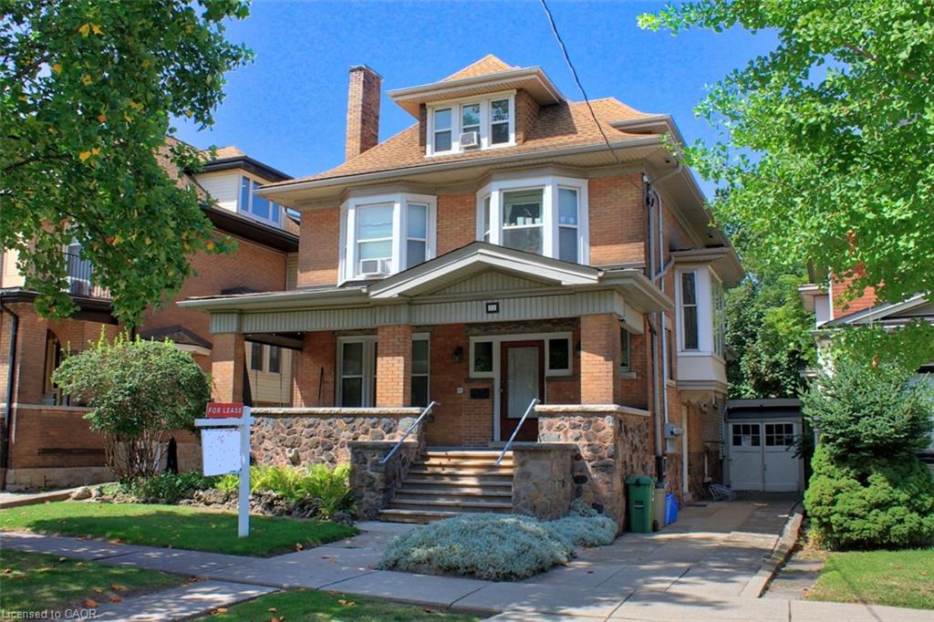 22 Blake Street Property Photo 3