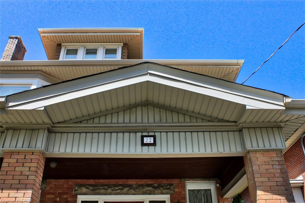 22 Blake Street Property Photo 5