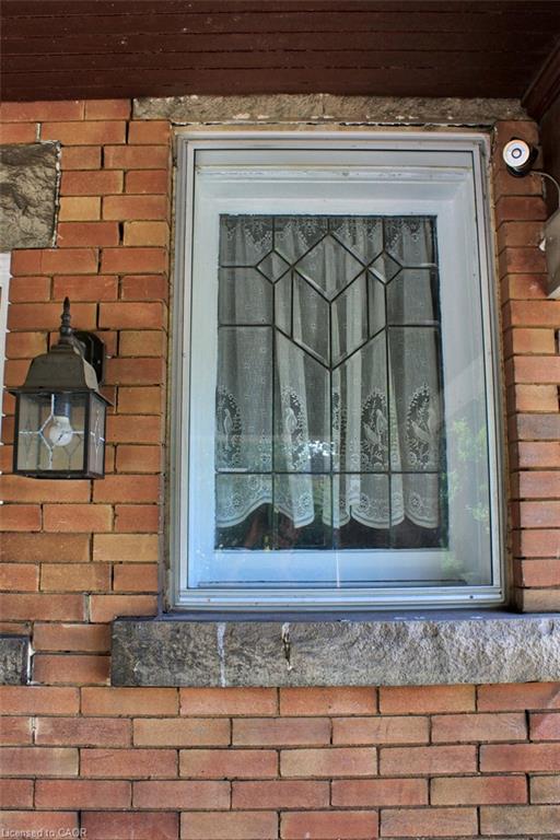 22 Blake Street Property Photo 6