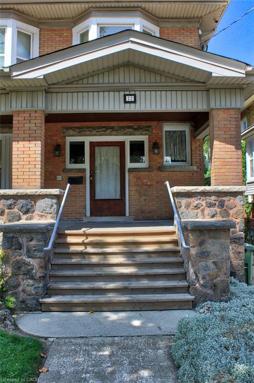 22 Blake Street Property Photo 7