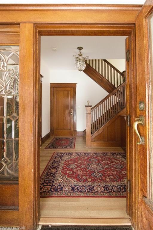 22 Blake Street Property Photo 8