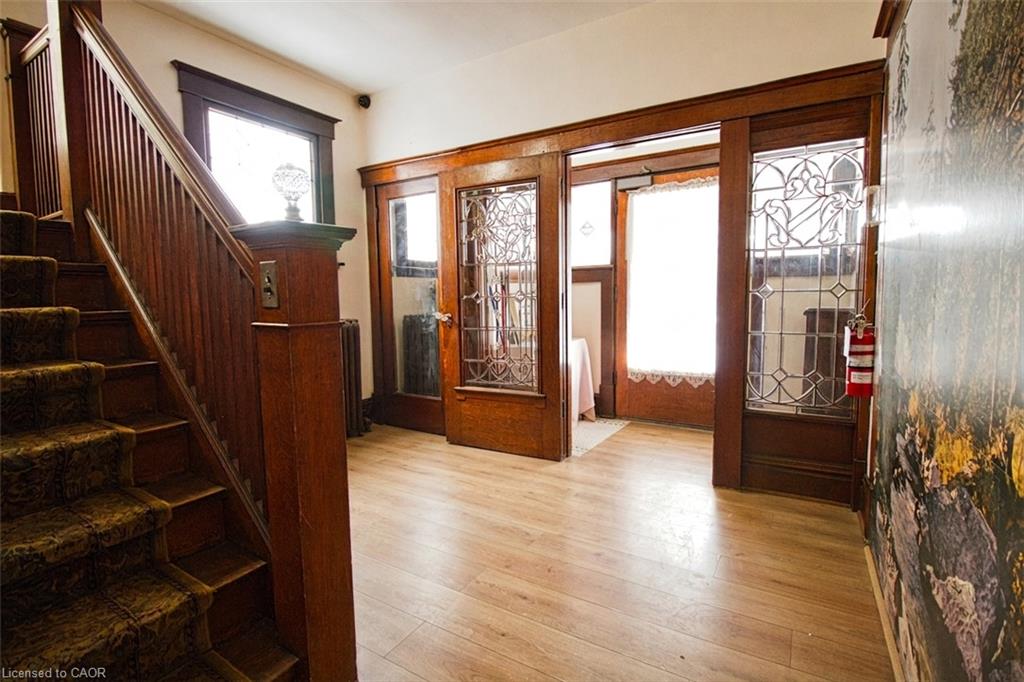 22 Blake Street Property Photo 9