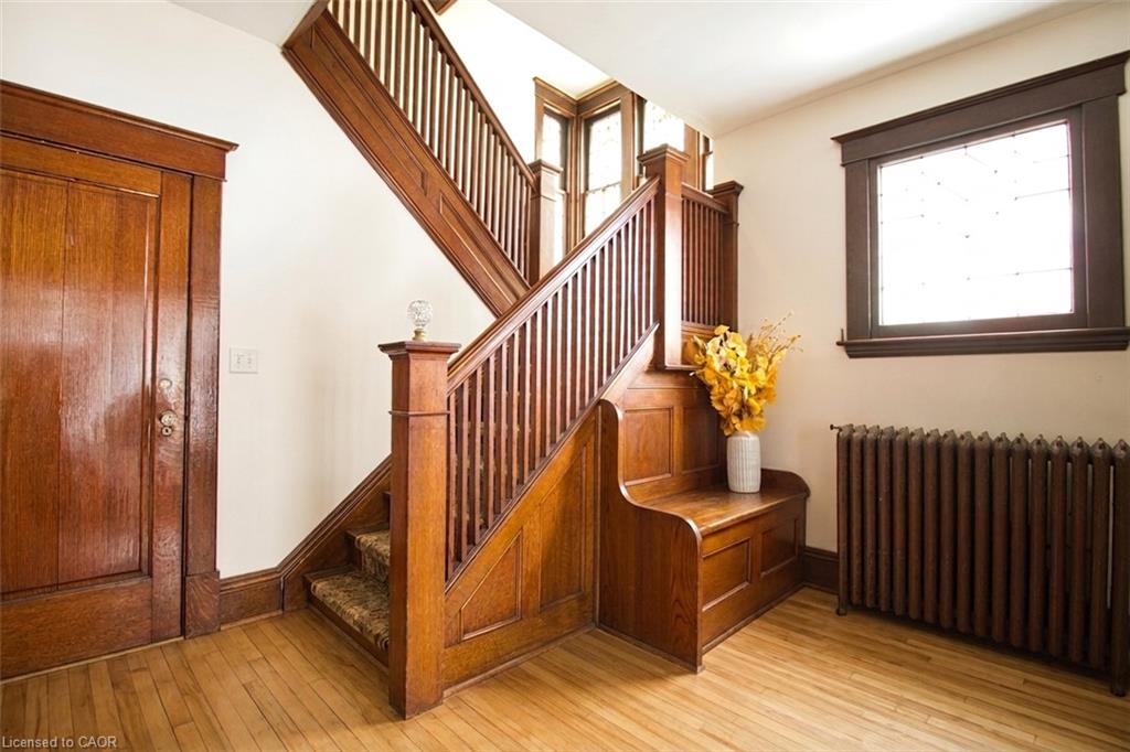 22 Blake Street Property Photo 10