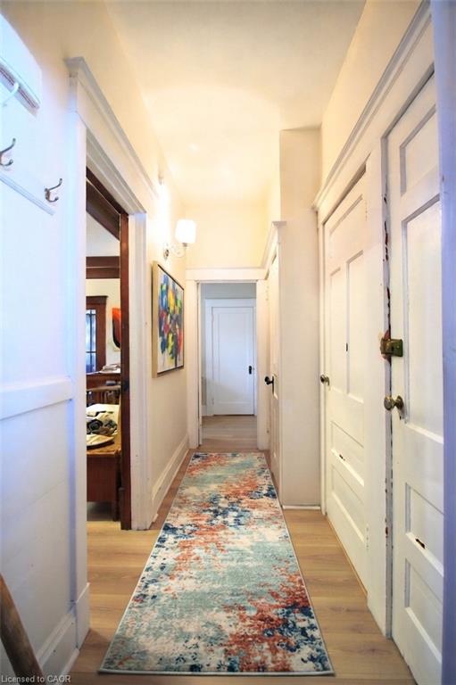 22 Blake Street Property Photo 11
