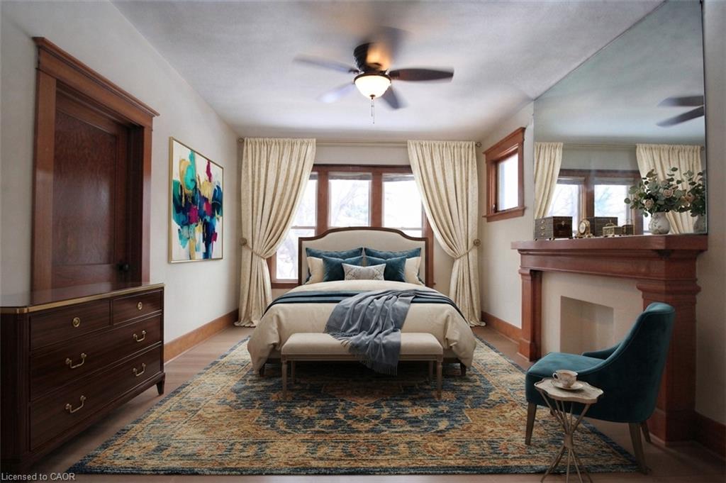 22 Blake Street Property Photo 12