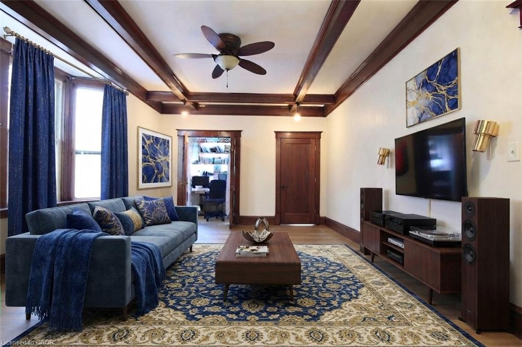 22 Blake Street Property Photo 13