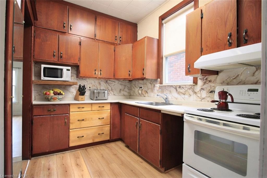 22 Blake Street Property Photo 15