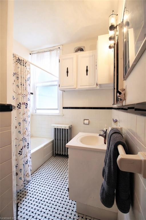 22 Blake Street Property Photo 16