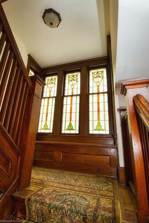 22 Blake Street Property Photo 17