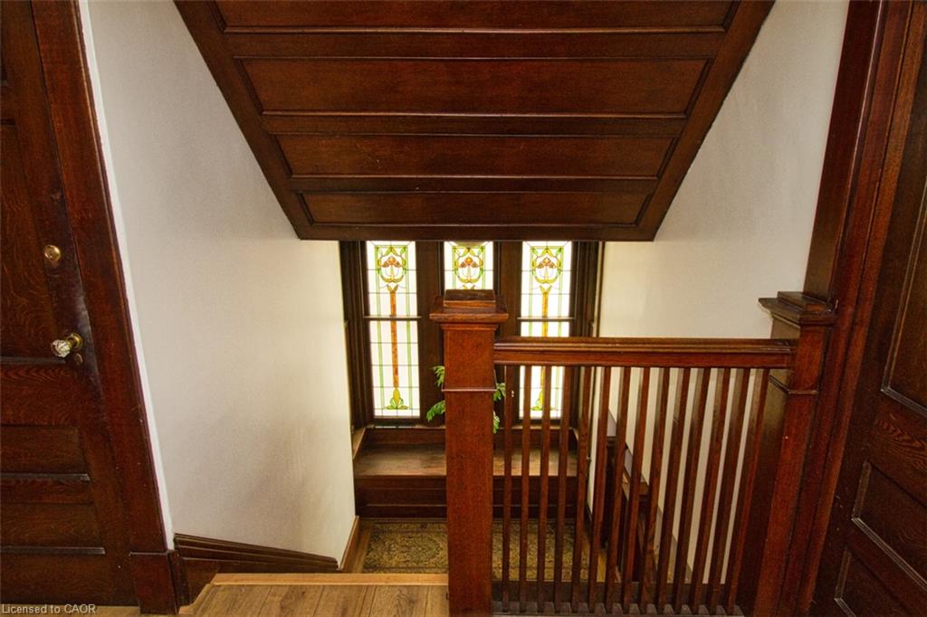 22 Blake Street Property Photo 18